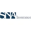 SNA Insurance