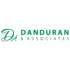 Danduran & Associates Insurance Agency