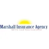 Marshall Insurance Agency