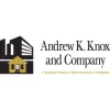 Knox Andrew K