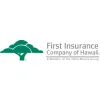First Insurance Company of Hawaii