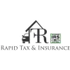 Rapid Tax & Insurance