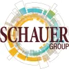 Schauer Group