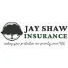 Jay Shaw Insurance