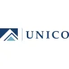 UNICO Group