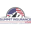 Florida Blue Health Insurance