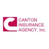 Canton Insurance Agency