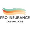 Pro Insurance Resources