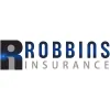Robbins Insurance & Financial Services