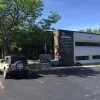 Insurance Service of WNY