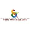Unity Path Insurance Services