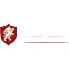 Flagler Insurance Agency