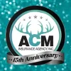 ACM Insurance Agency