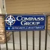 Compass Group Insurance