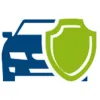 R. T. Dunn Insurance