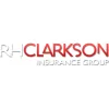 Clarkson Insurance Group