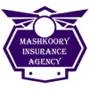 Mashkoory Insurance Agency