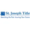 St. Joseph Title