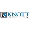 Knott Insurance Group