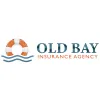 Old Bay Insurance