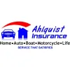 Ahlquist Insurance