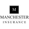 Manchester Insurance