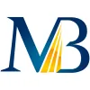 Magnate Insurance Services