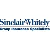 Sinclair-Whitely