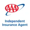 Mattila Insurance Agency