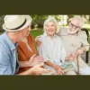 Thomas Family Insurance