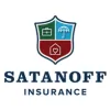 Nationwide Insurance-Lee Satanoff