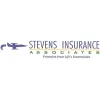 Stevens Insurance Associates