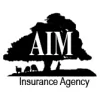 Aim Insurance