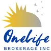 OneLife Brokerage