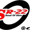 SR-22 Bond of Ohio