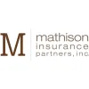 Mathison Insurance Partners