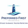 Preferred First Insurance