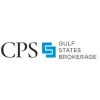 CPS Gulf States Brokerage