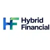 Hybrid Financial Group