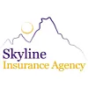 Skyline Insurance Agency