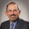 Turner Houser Insurance Group