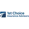 1st Choice Insurance Advisors