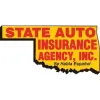 State Auto Insurance Agency