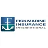 Fisk Marine Insurance International