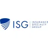 Insurance Specialty Group