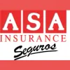 ASA Insurance