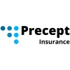Precept Insurance Services