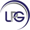 Legacy Planning Group
