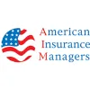 American Insurance Managers