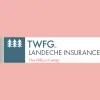 TWFG Landeche Insurance